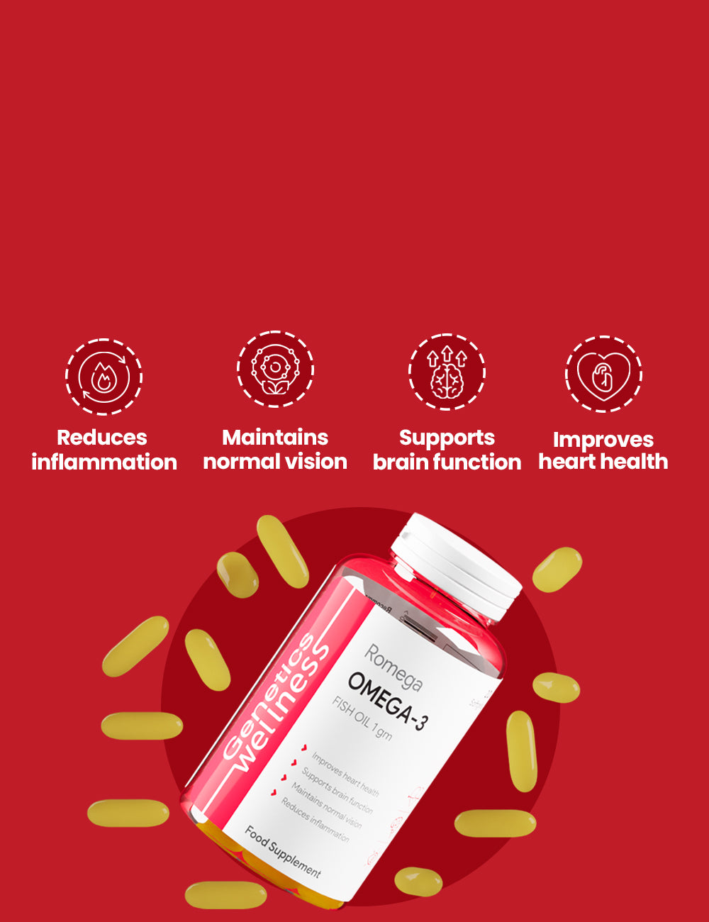 Product Info