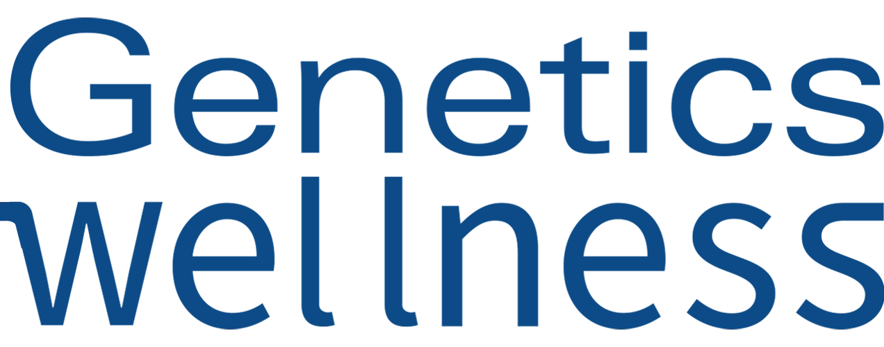 Genetics Wellness