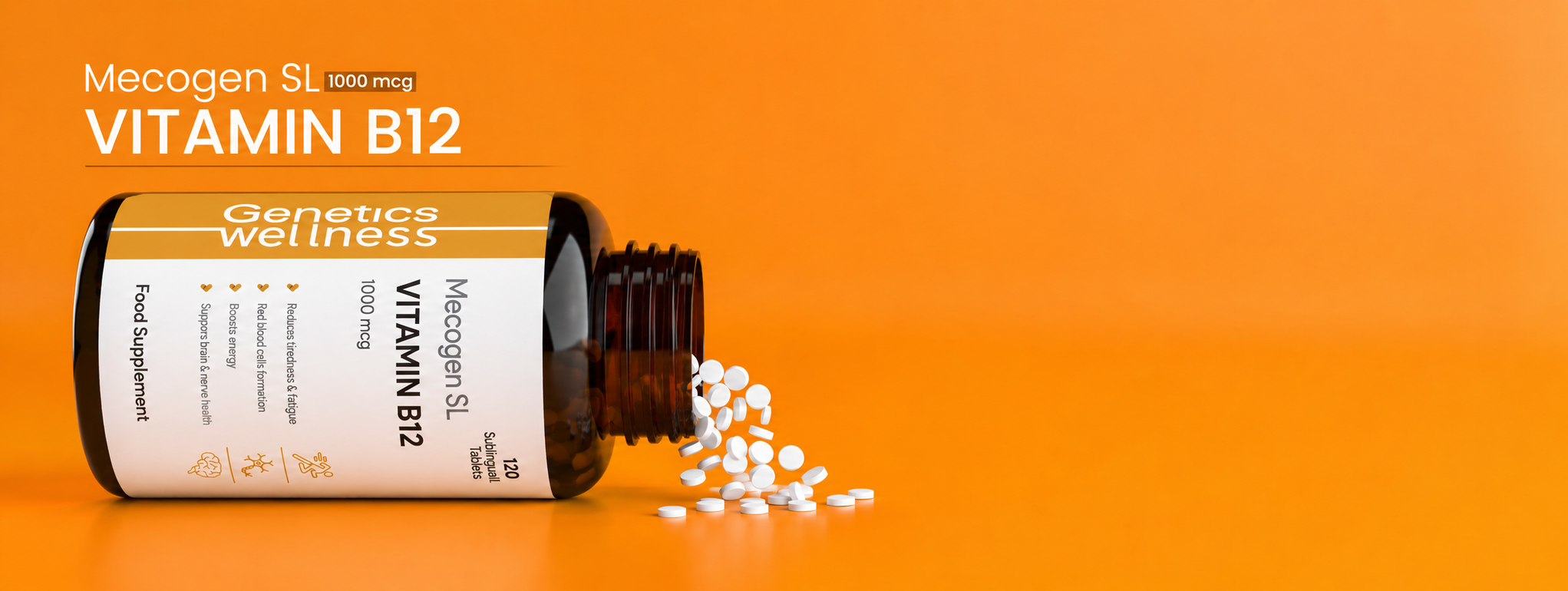 Supplement Facts