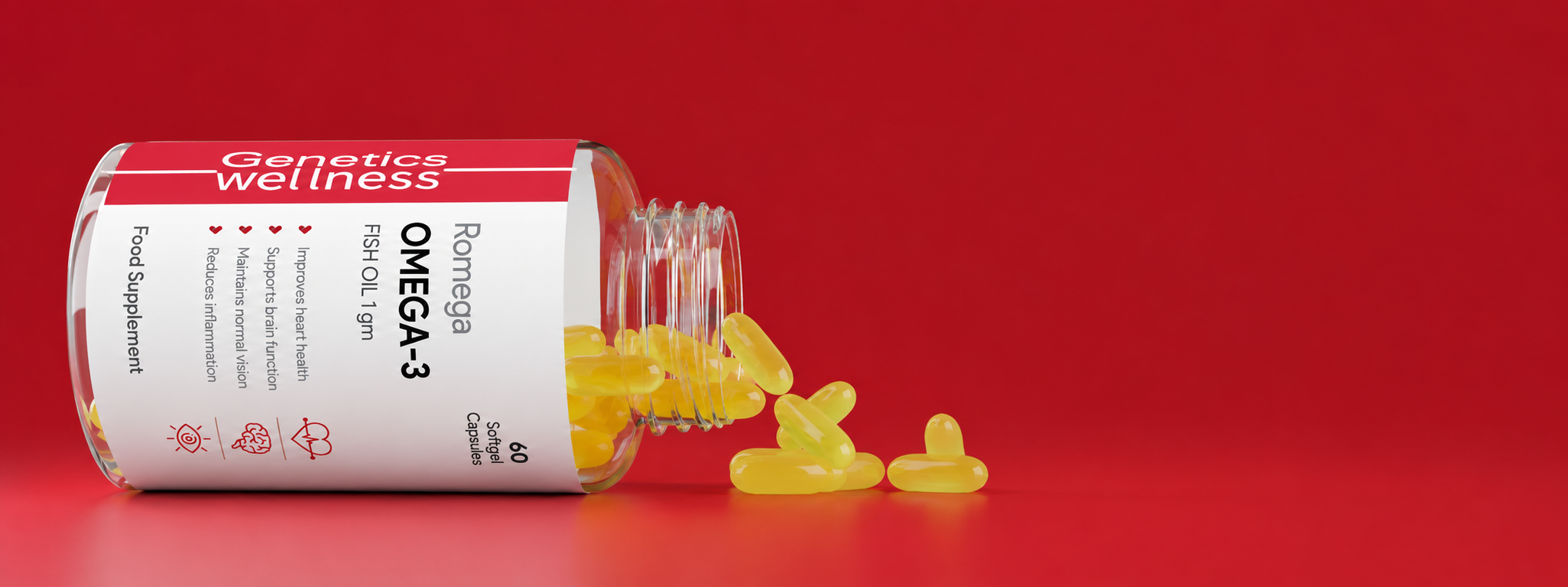 Supplement Facts