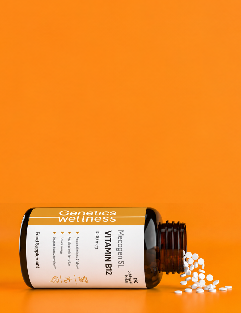 Supplement Facts