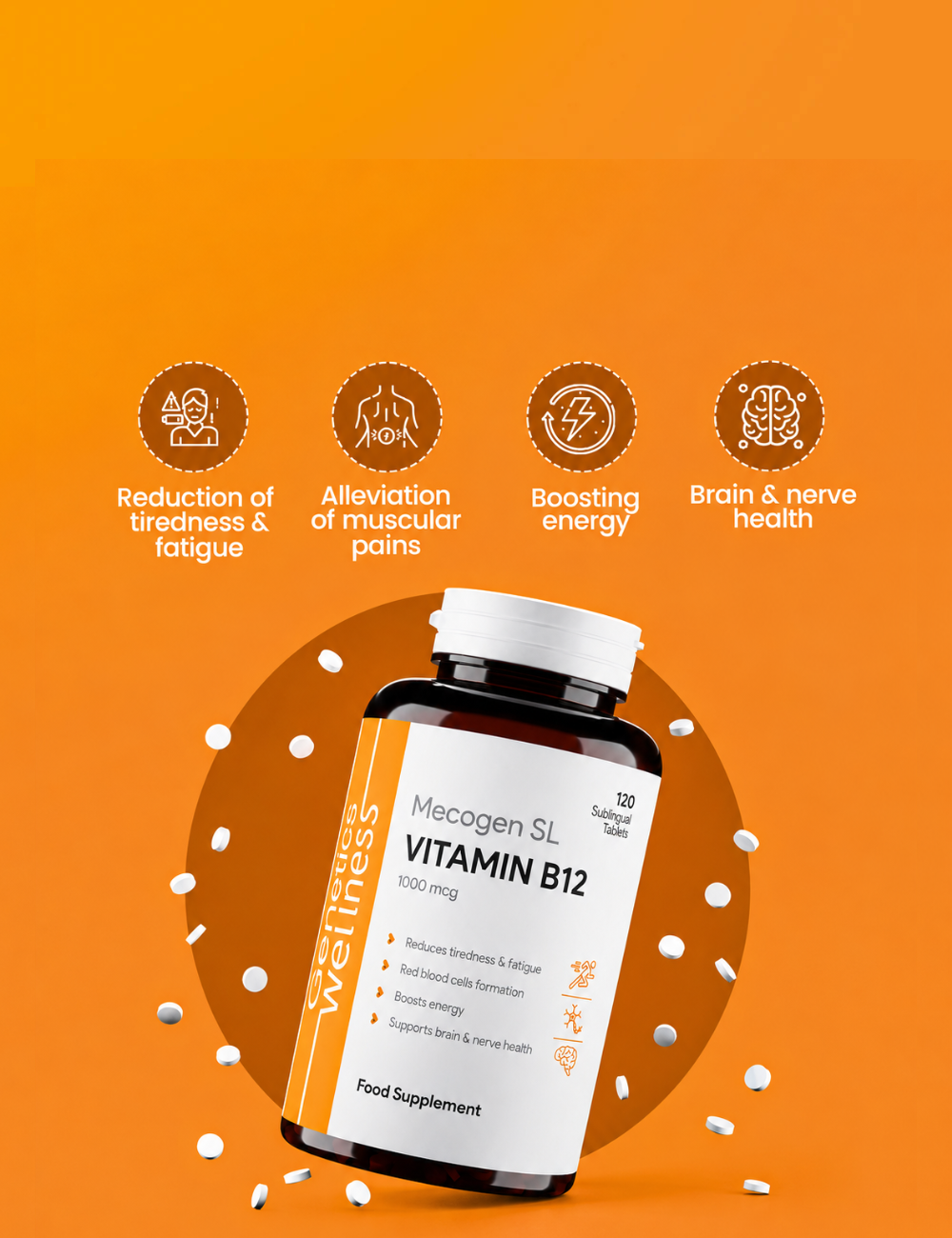 Product Info