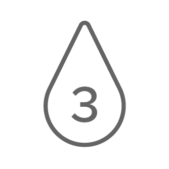 OMEGA 3
