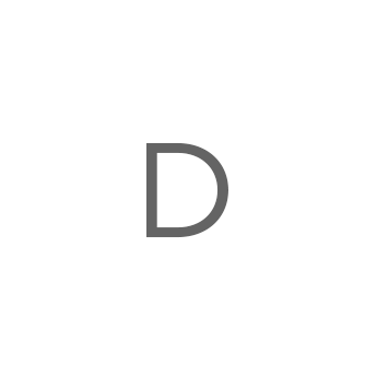 Vitamin D3