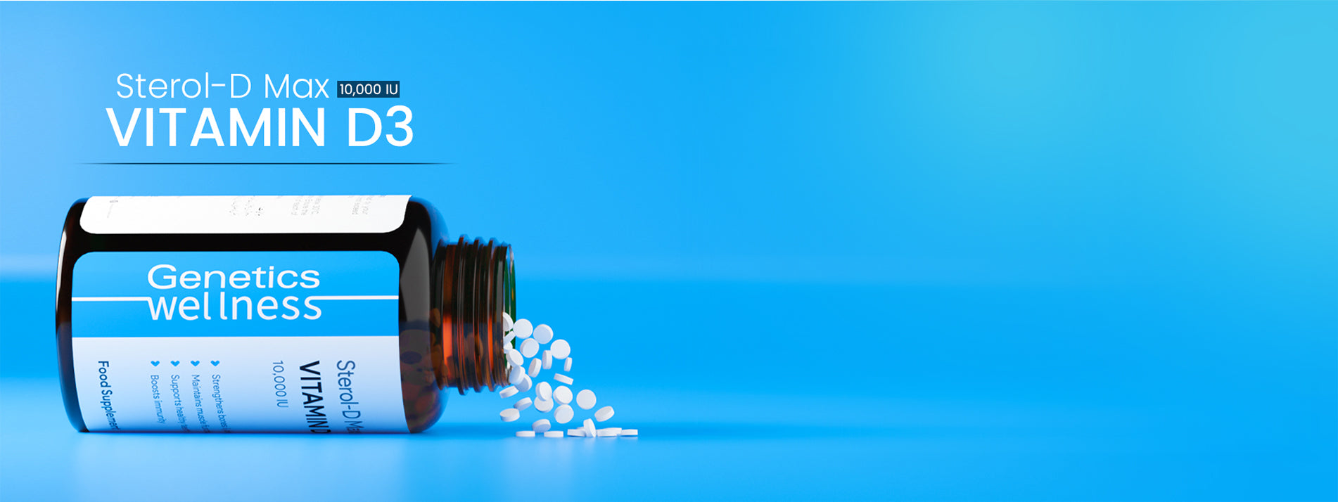 Supplement Facts